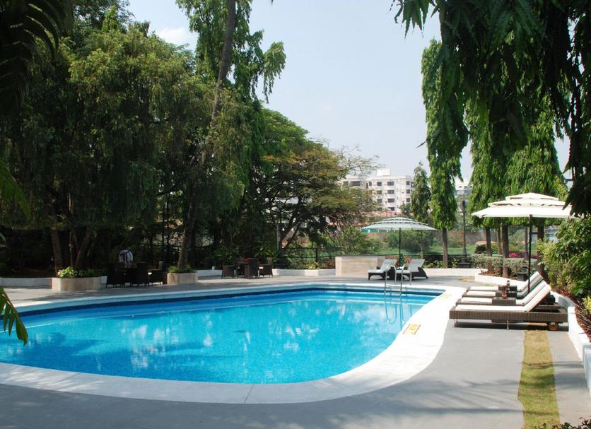 Bể bơi Ảnh