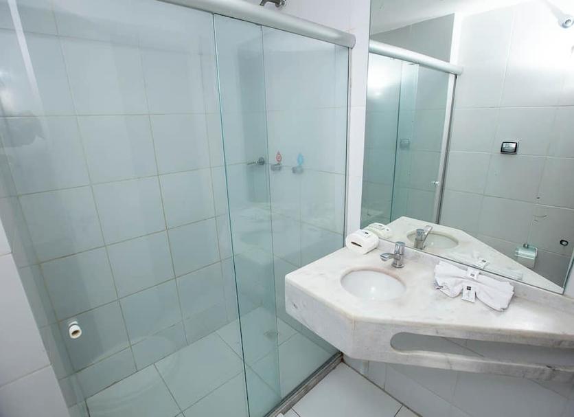 Phòng tắm Ảnh