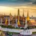 Cảnh ngoài trời