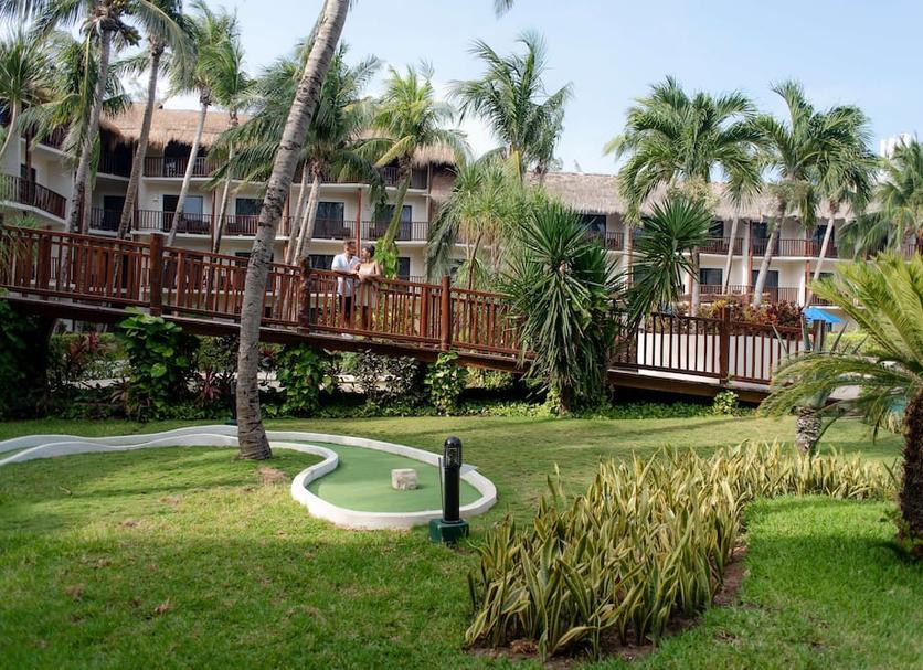 Cảnh ngoài trời Ảnh