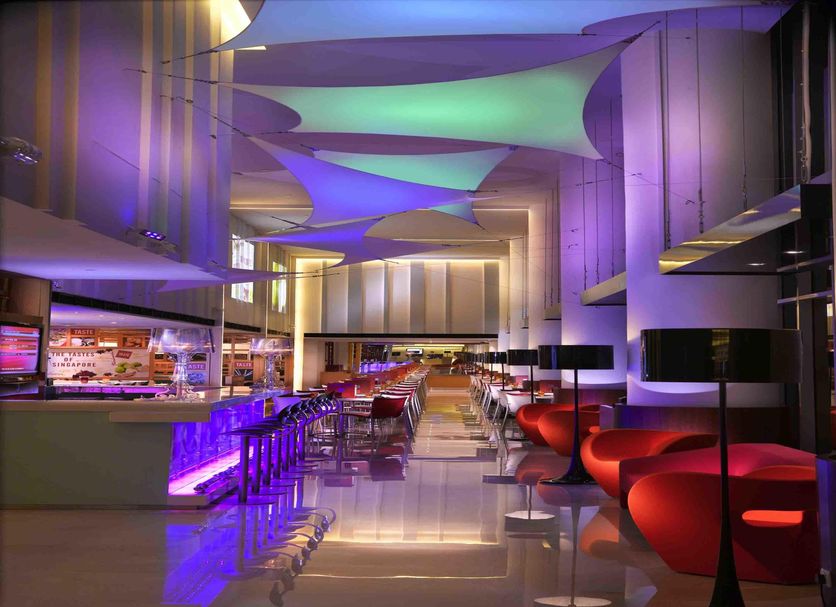 Bar Ảnh
