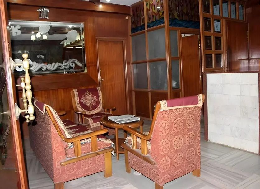 Khác Ảnh