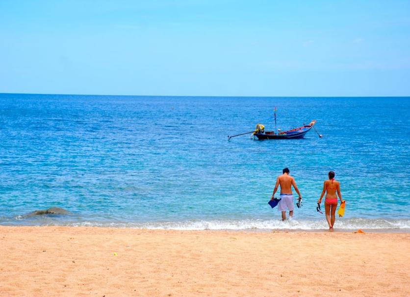 Khác Ảnh