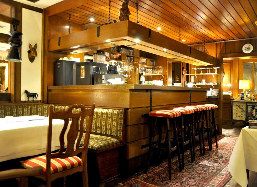 Bar Ảnh
