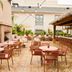 Nhà hàng