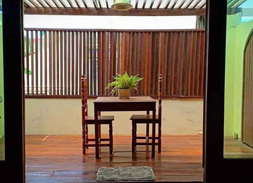 Khác Ảnh