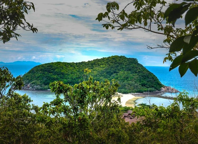 Cảnh ngoài trời Ảnh