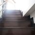 Cầu thang