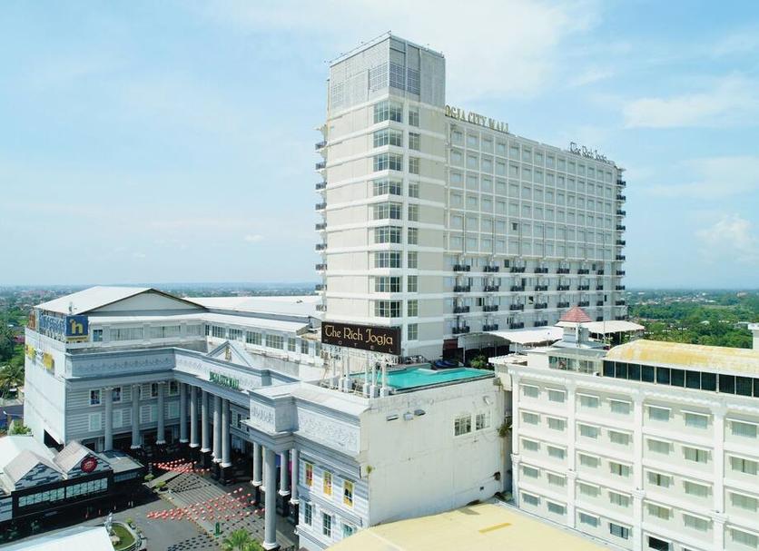 Khác Ảnh