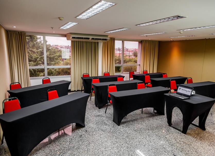 Conference room Ảnh