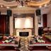 Hotel amenity
