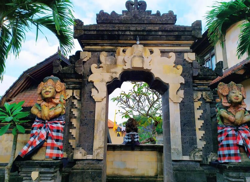 Khác Ảnh