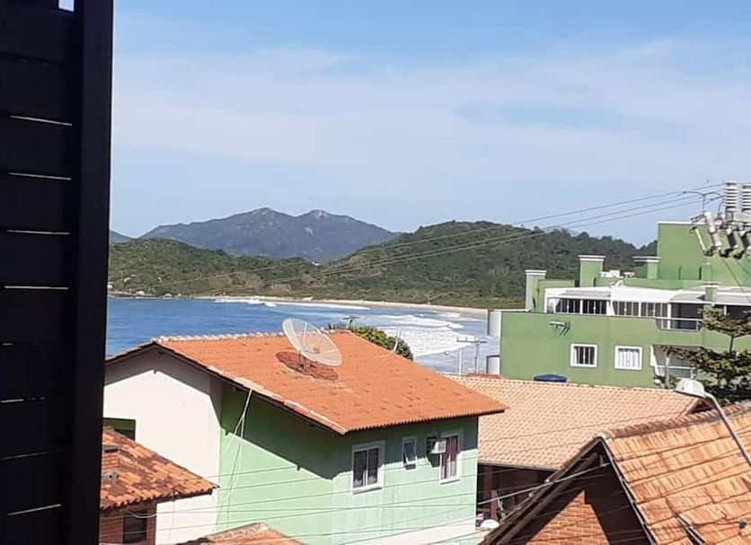 Khác Ảnh