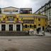 Điểm du lịch