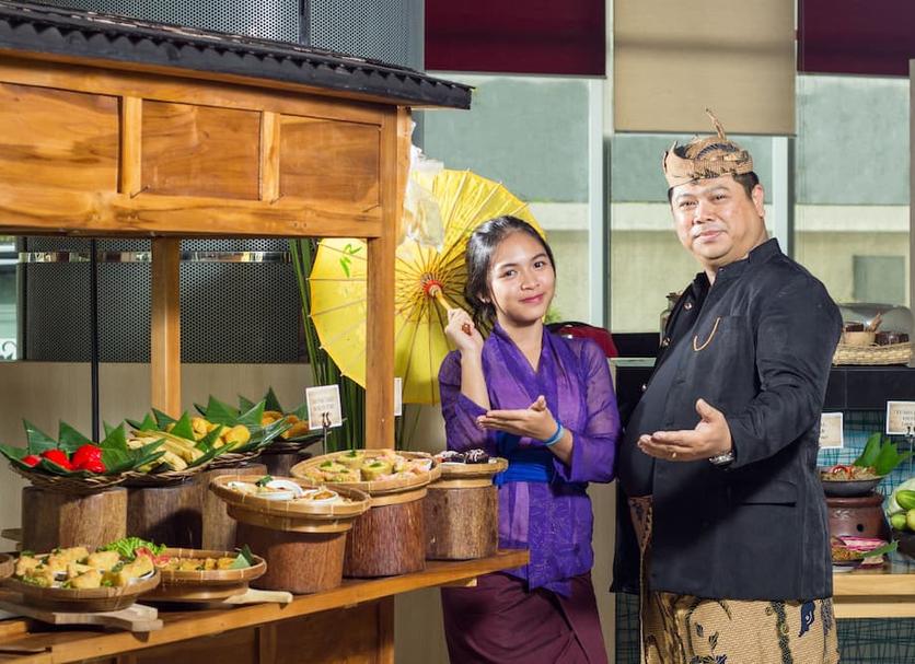 Khác Ảnh