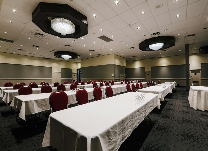 Conference room Ảnh