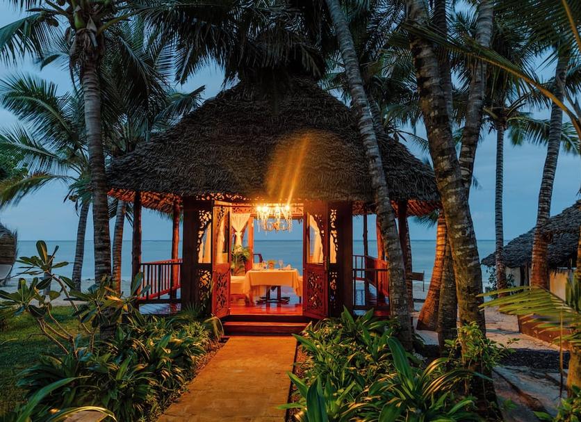 Cảnh ngoài trời Ảnh