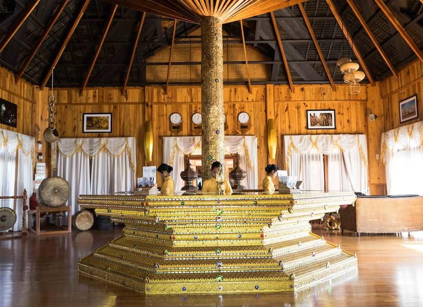 Khác Ảnh