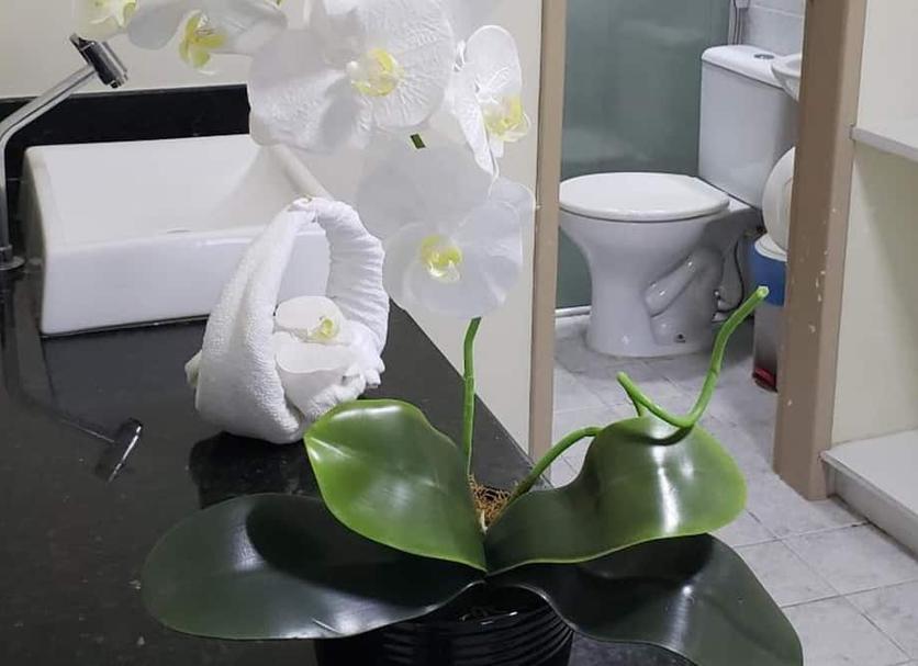 Phòng tắm Ảnh