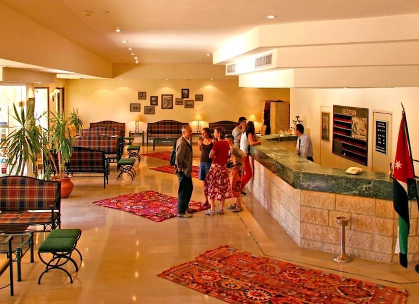 Khác Ảnh