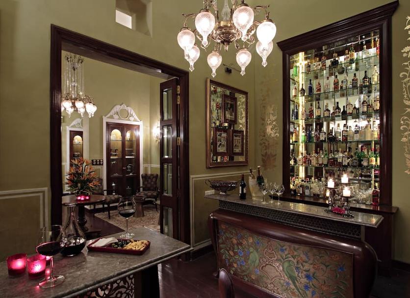 Bar Ảnh