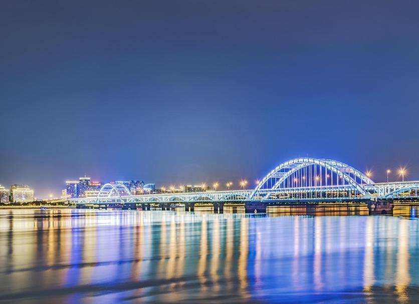 Cảnh ngoài trời Ảnh