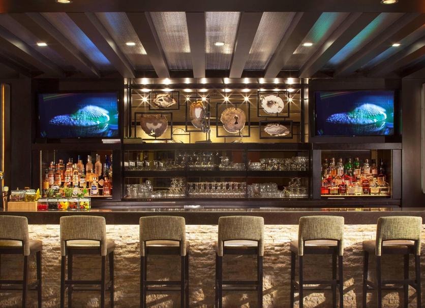 Bar Ảnh