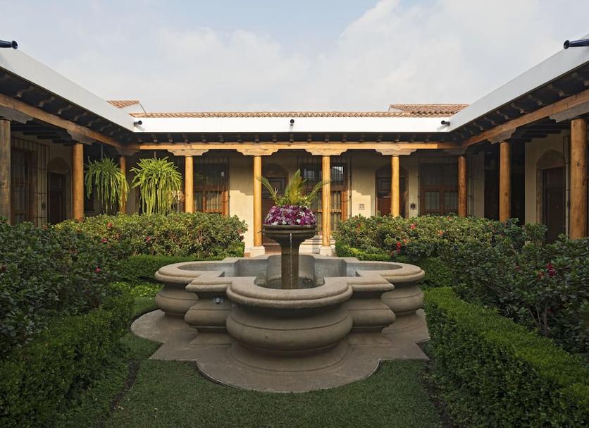 Khác Ảnh