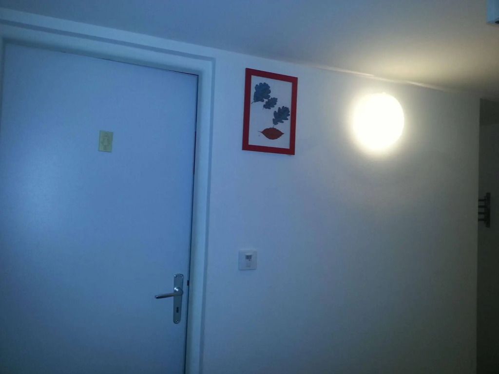 Khác