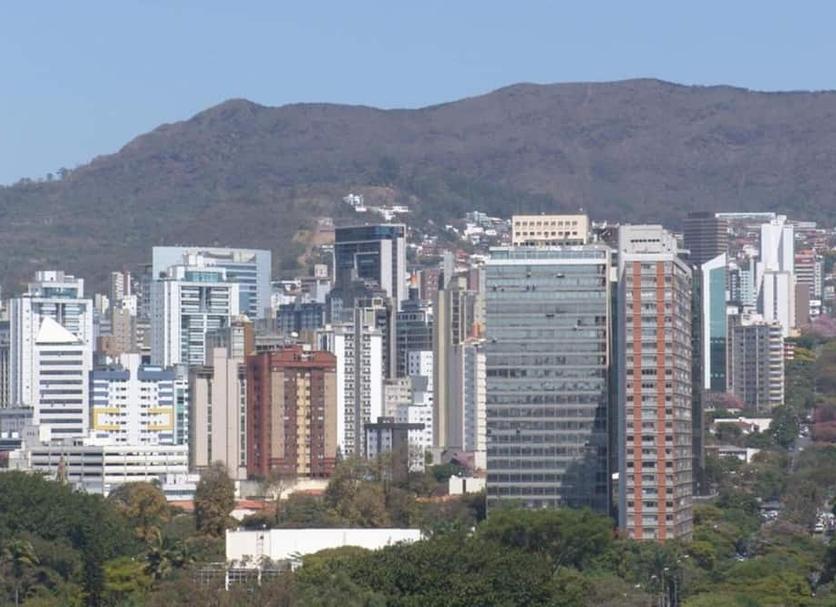 Cảnh ngoài trời Ảnh