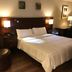 Khác