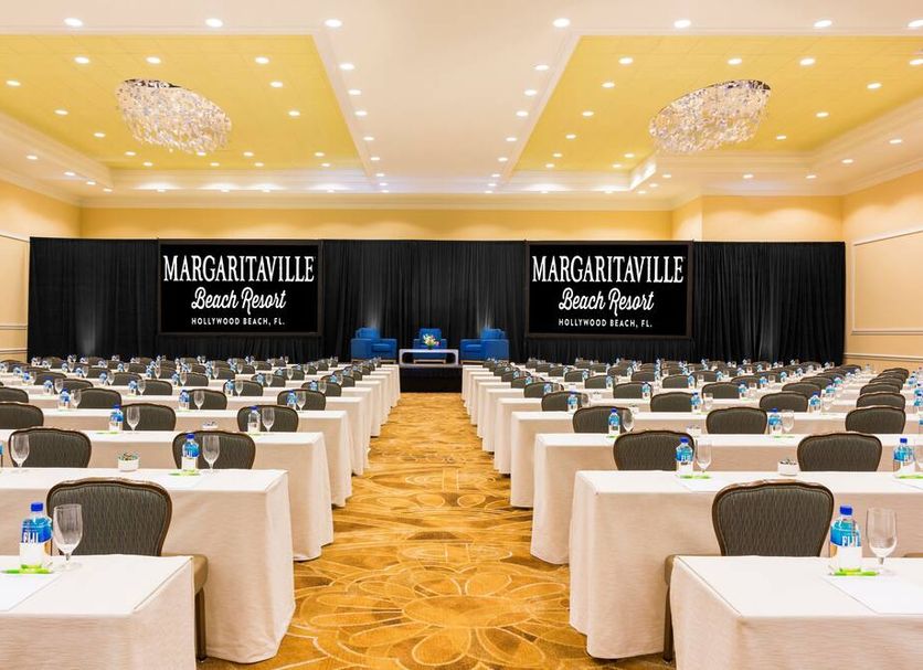 Conference room Ảnh