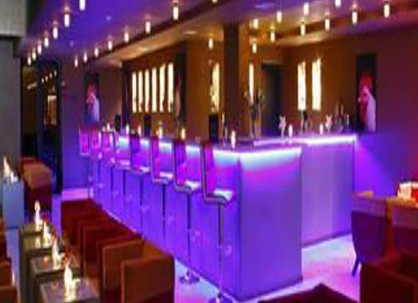Bar Ảnh