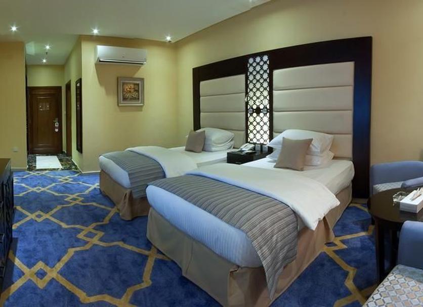 Spa Ảnh