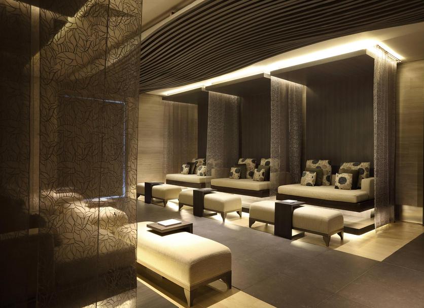 Lounge Ảnh