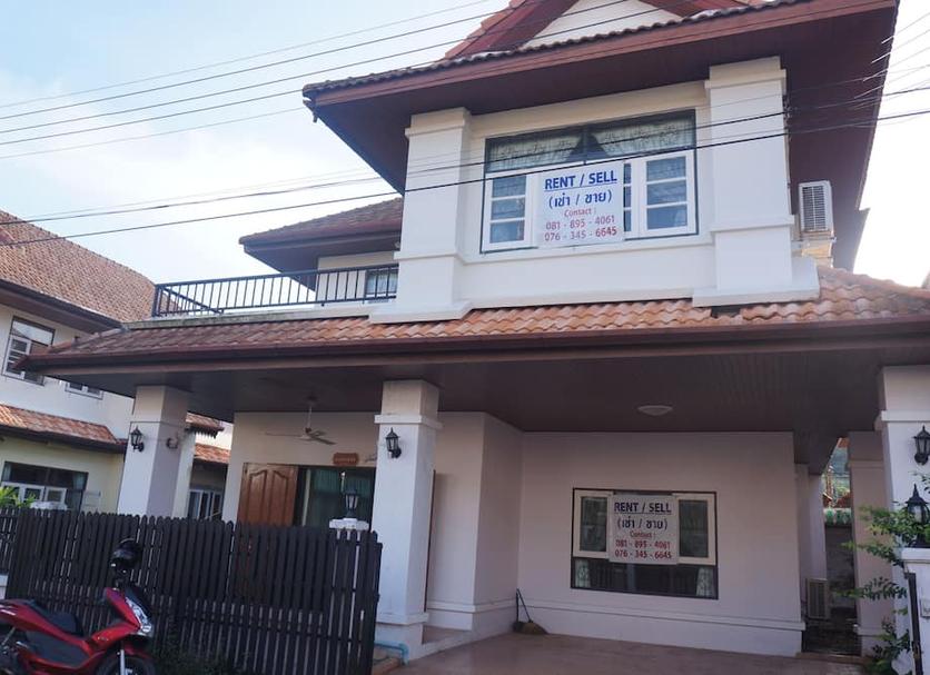 Toà nhà Ảnh