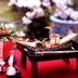 Nhà hàng