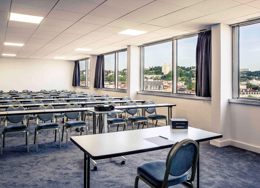 Conference room Ảnh