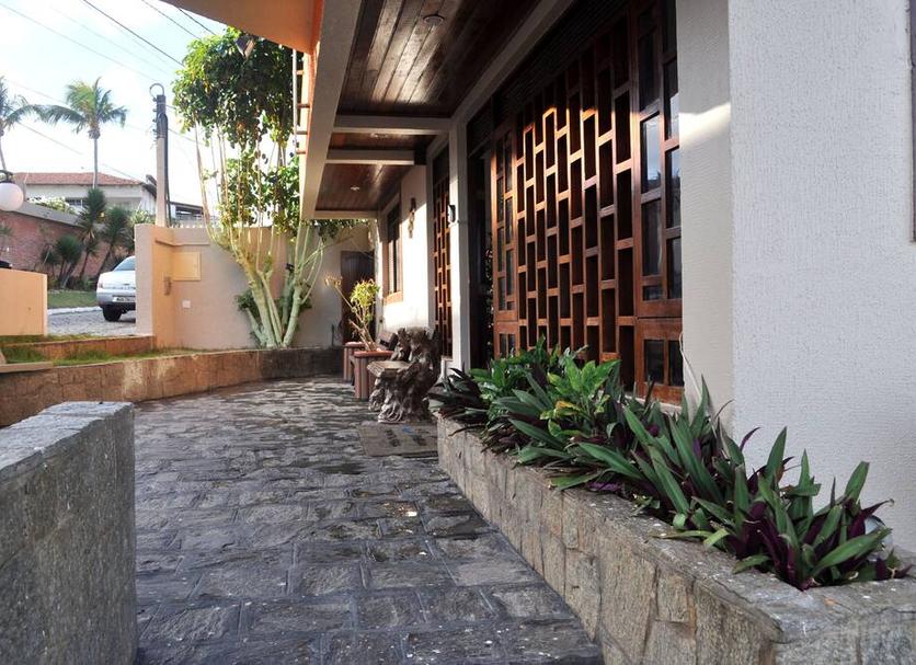 Cảnh ngoài trời Ảnh