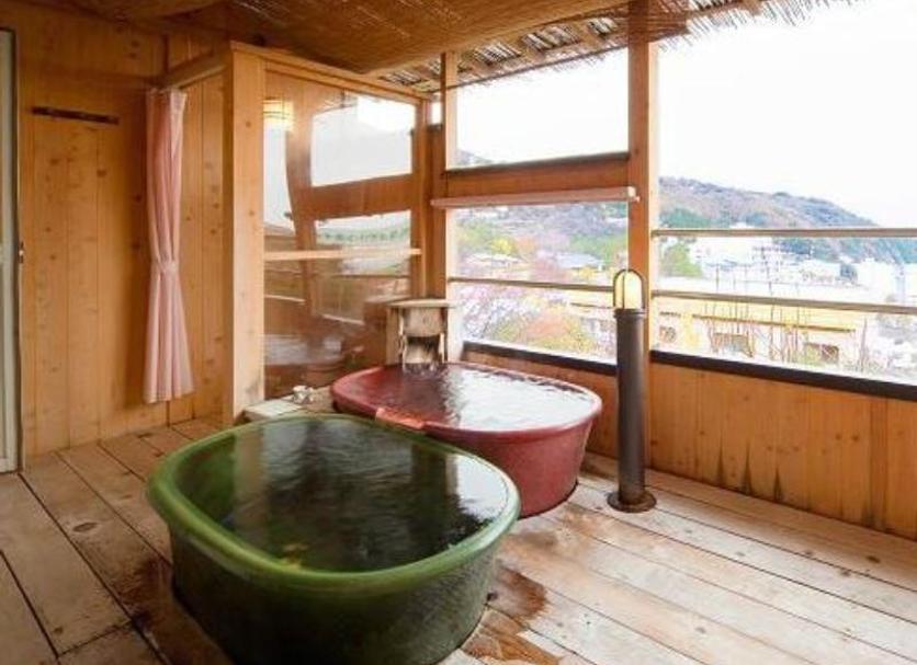 Spa Ảnh