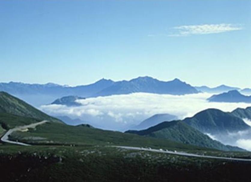 Cảnh ngoài trời Ảnh