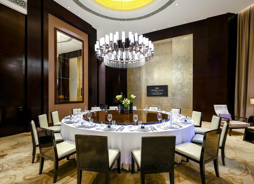 Conference room Ảnh