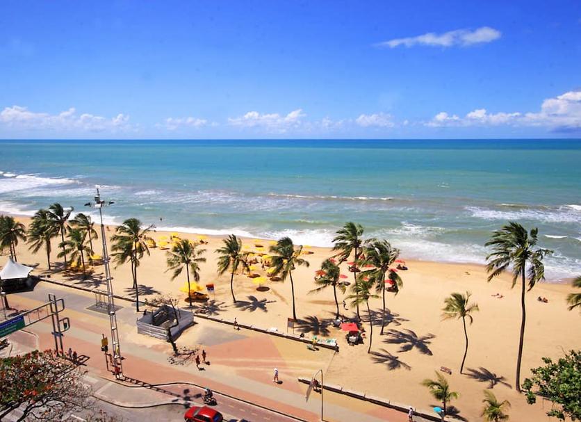 Bãi biển Ảnh