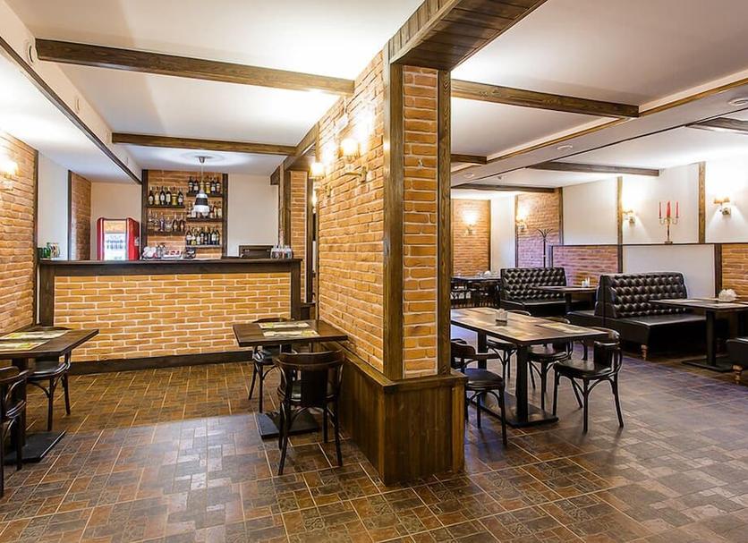 Bar Ảnh