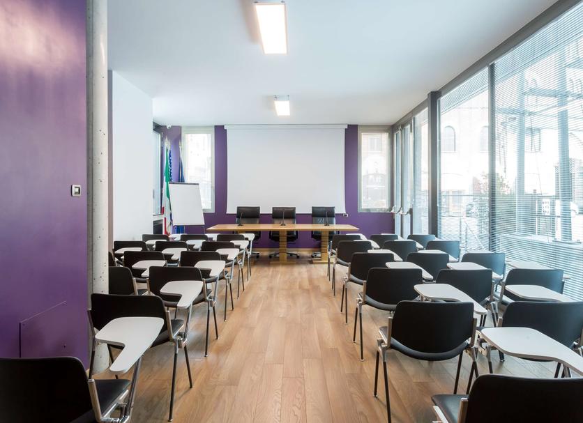 Conference room Ảnh