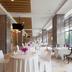 Sảnh yến tiệc