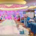 Sảnh yến tiệc