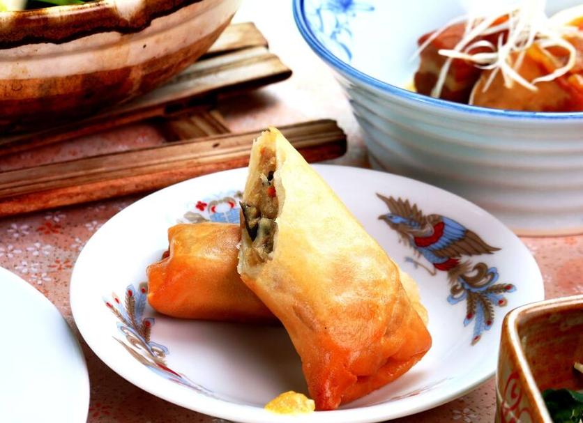 Khác Ảnh