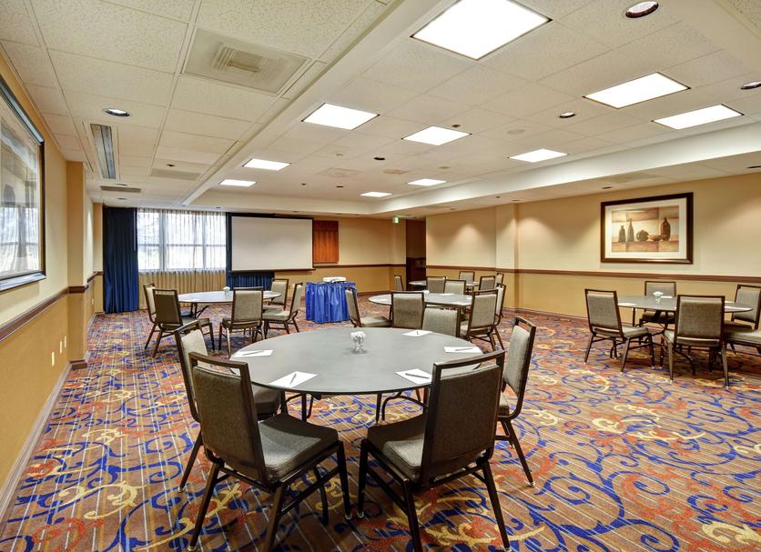Conference room Ảnh