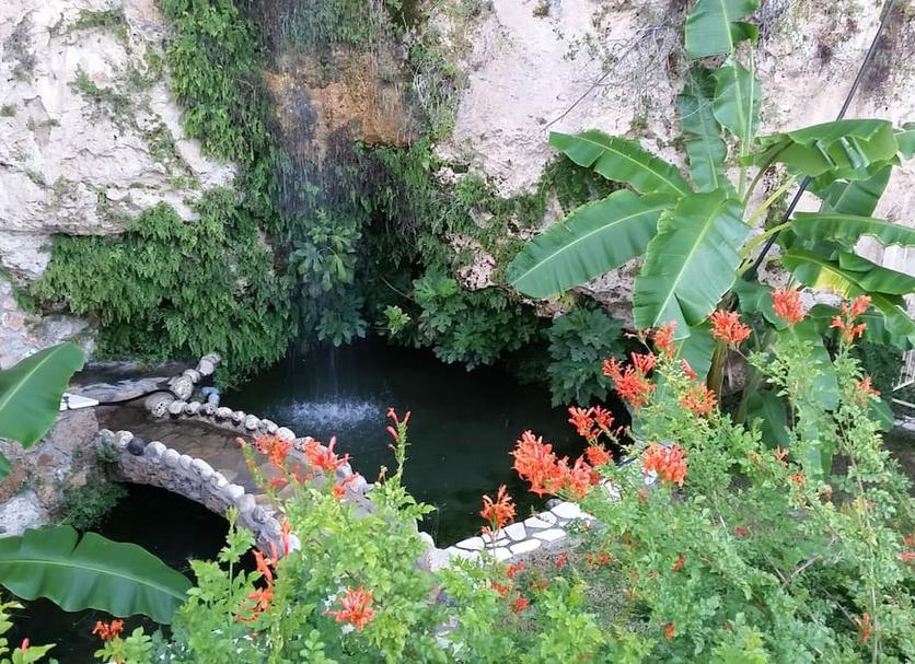 Cảnh ngoài trời Ảnh